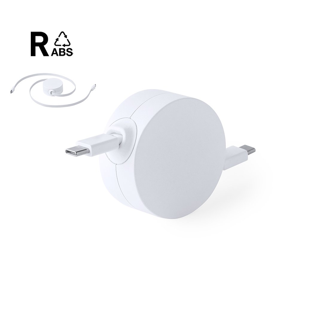 Ladegerätkabel IdRCS