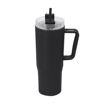 Wärme Tasse Idion