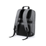 Rucksack Idium
