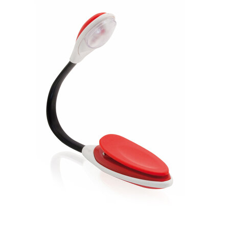 Lampe Idura