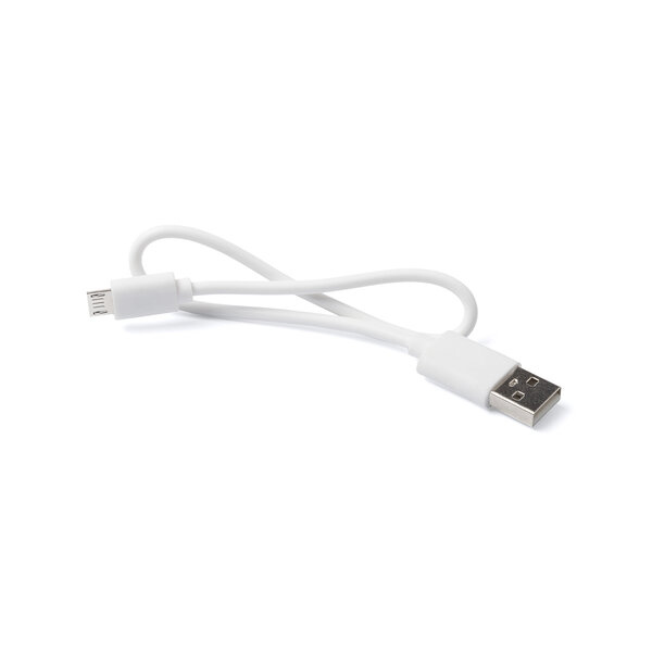 Power Bank Idbax