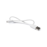 Power Bank Idbax