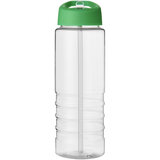 Treble 750 ml Sportflasche mit Ausgussdeckel - Ongiani