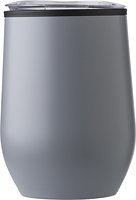Doppelwandiger Thermobecher Paltian | 300 ml