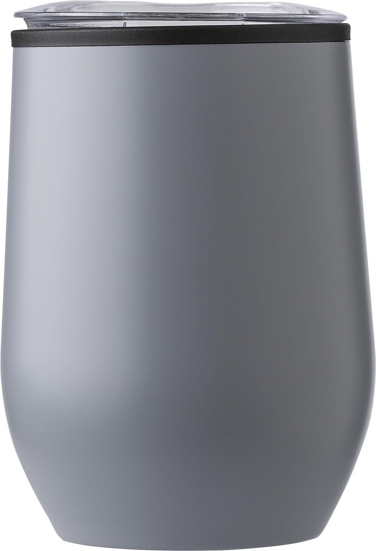Doppelwandiger Thermobecher Paltian | 300 ml