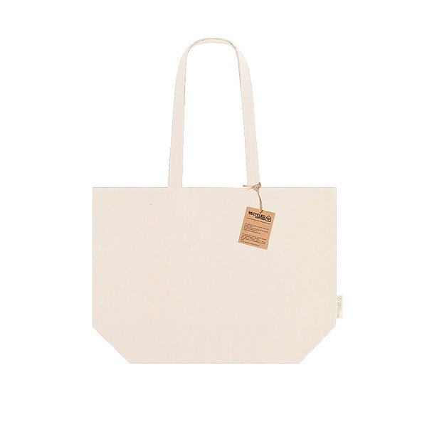 Tasche Idpel