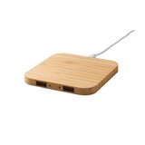 Powerbank Orilgi