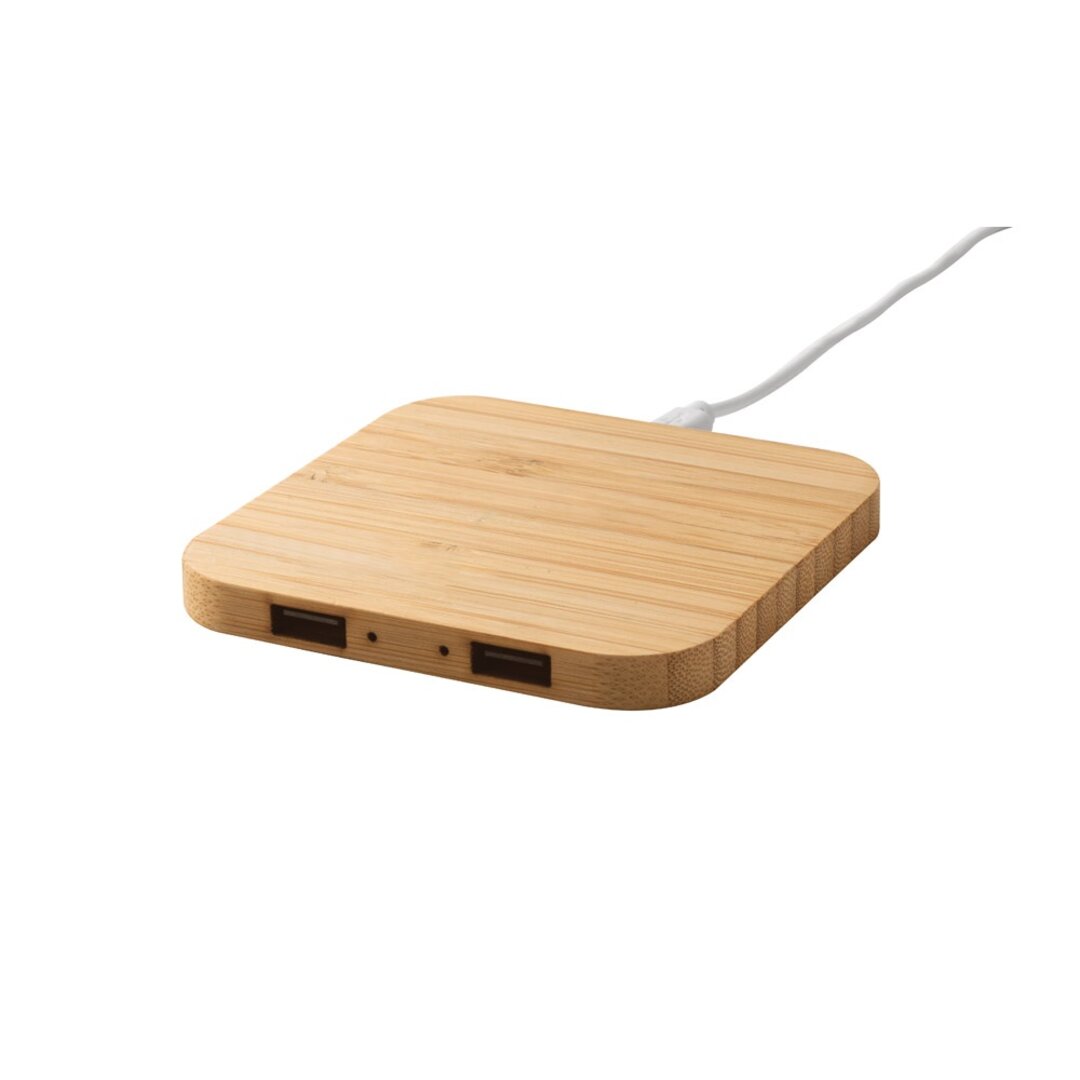 Powerbank Orilgi