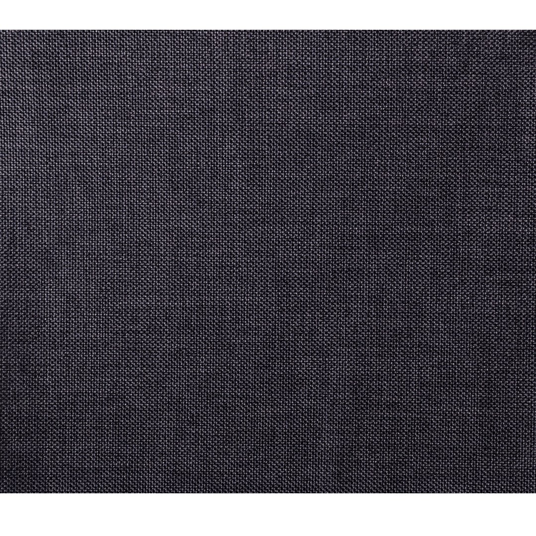 Power Bank Ordner Idton