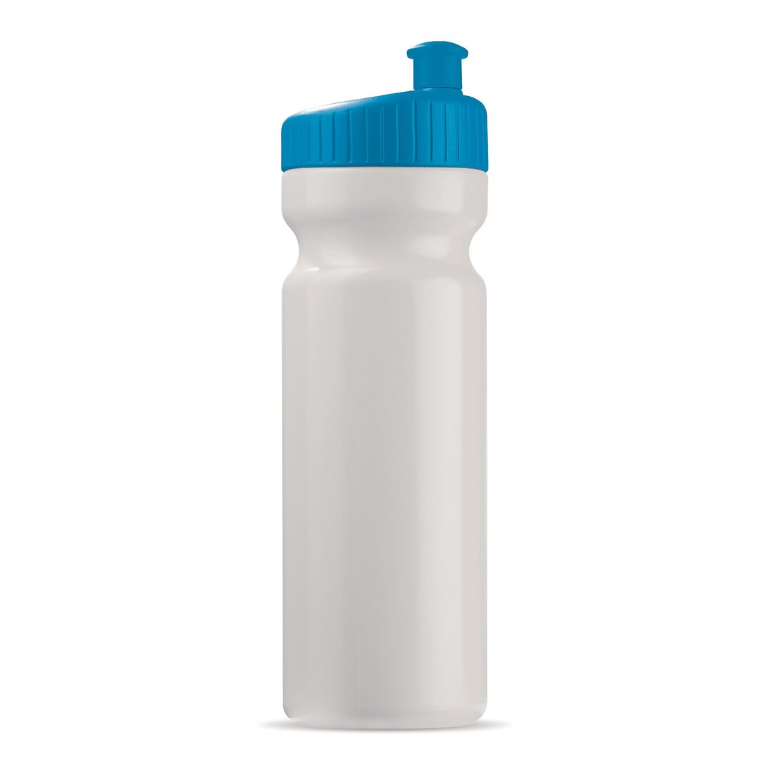 Sportflasche Design 750ml Jürgian