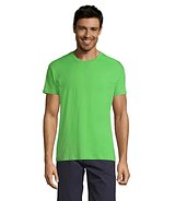 Uni T-Shirt 150g Joniafep
