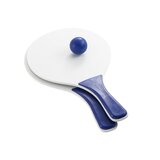 Strandschläger Aittas