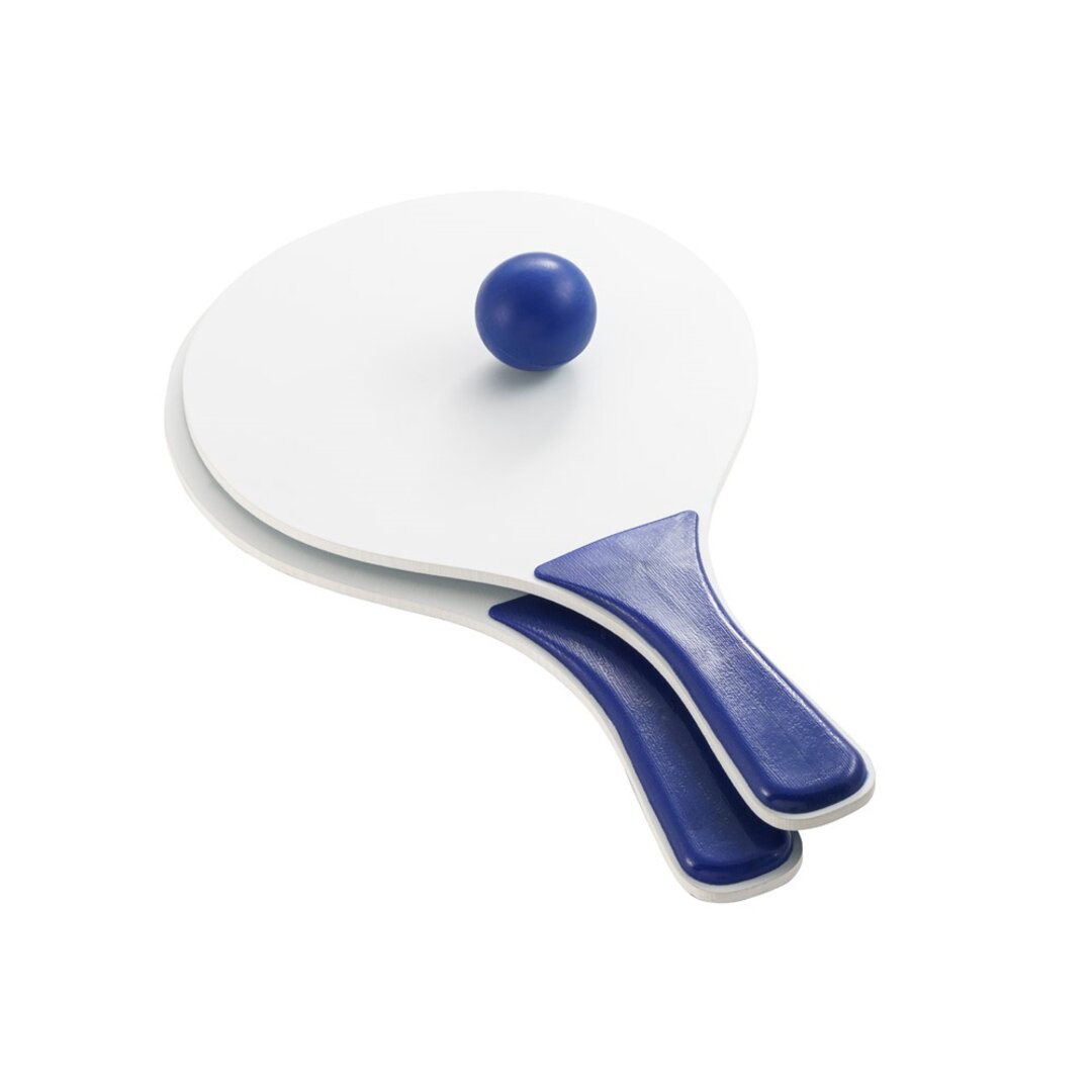 Strandschläger Aittas