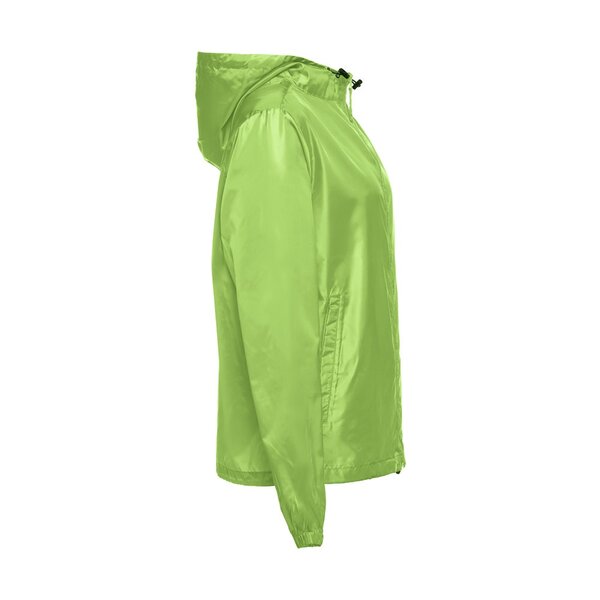 Kinder Windjacke Waramia