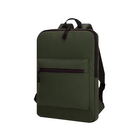 Rucksack Idmir