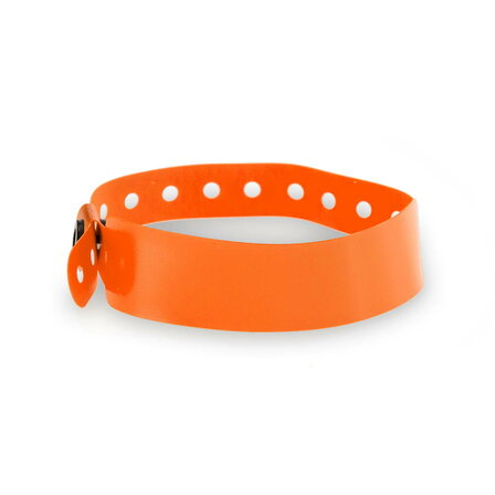 Armband Idlti