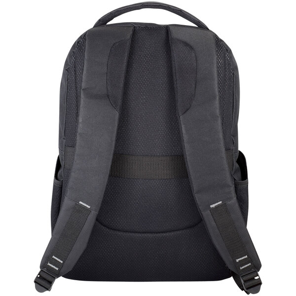 RFID 15" Laptop-Rucksack 16L - Mena