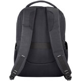 RFID 15" Laptop-Rucksack 16L - Mena