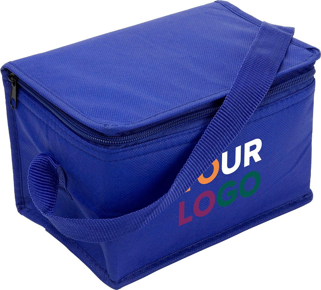 Kühltasche Ylannatie | 3 l