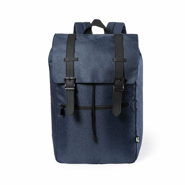 Rucksack Idley