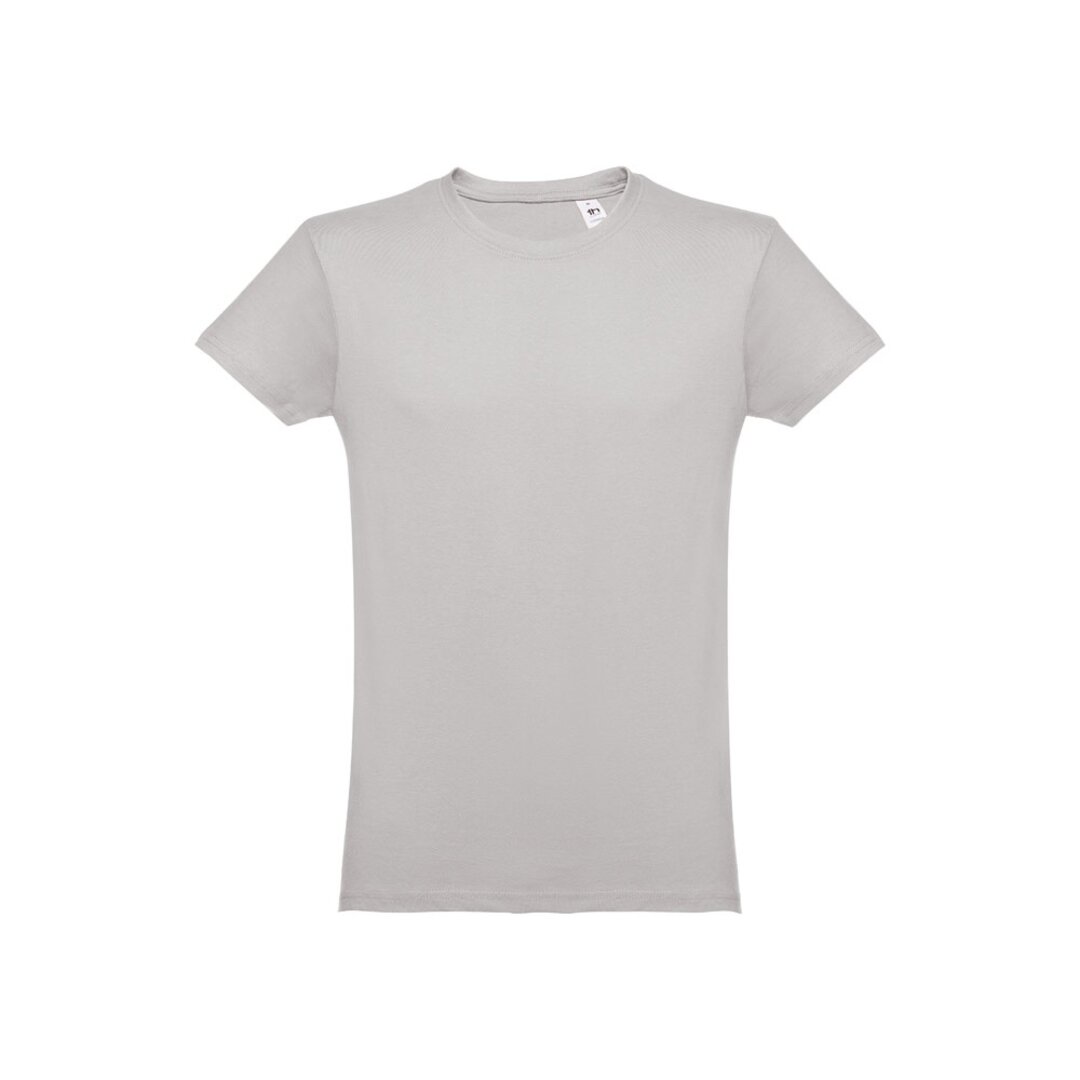 Herren T-shirt Lüta