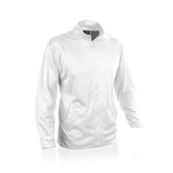 Technische Jacke Idten