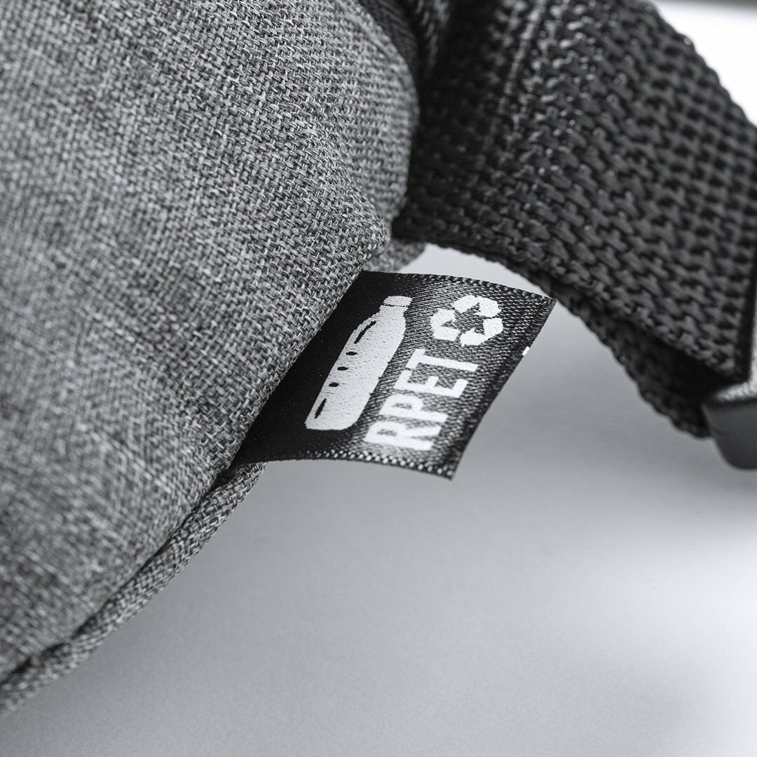 Gürteltasche Idrks