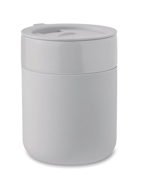 Keramikbecher 330 ml Andrily