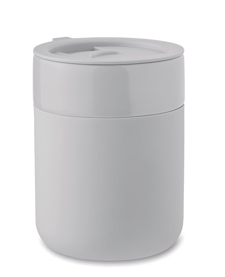 Keramikbecher 330 ml Andrily
