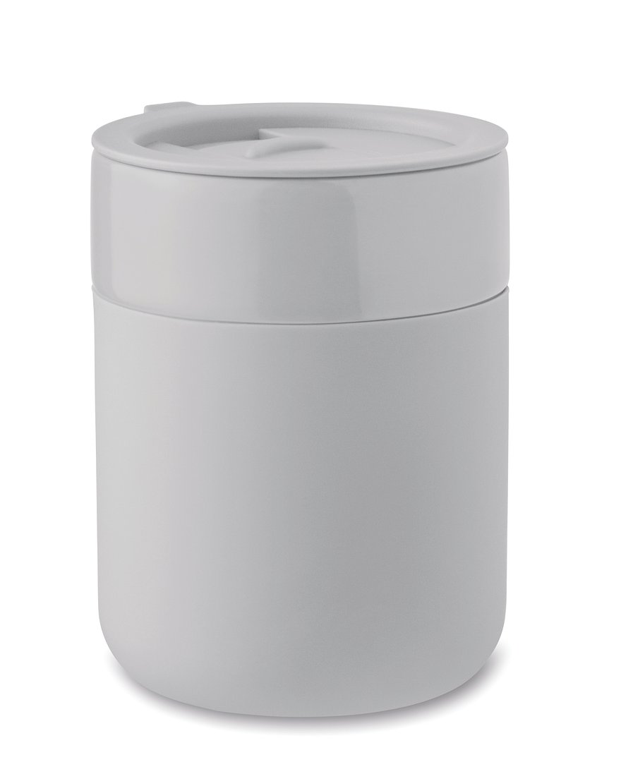 Keramikbecher 330 ml Andrily