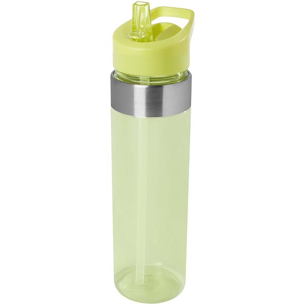 650 ml Tritan Flasche mit Ausgussdeckel - Ruinana