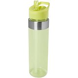 650 ml Tritan Flasche mit Ausgussdeckel - Ruinana