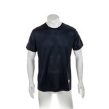 Erwachsene T-Shirt Idera