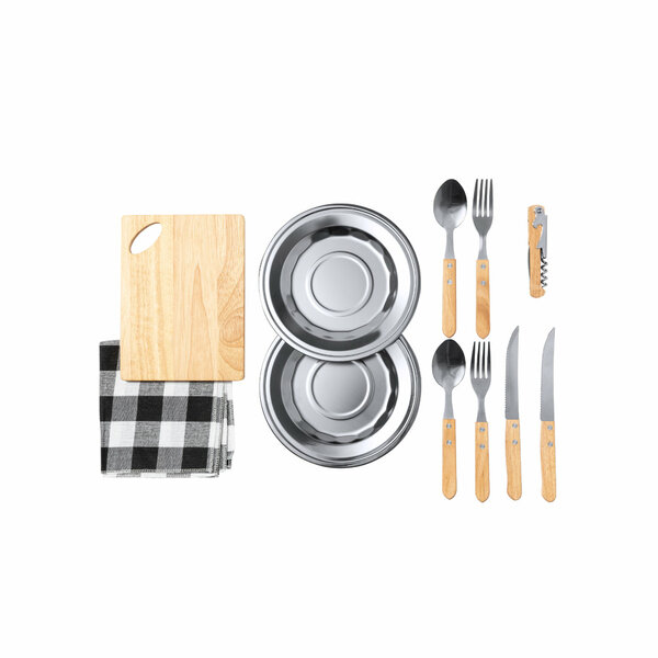 Picnic Set Idtty