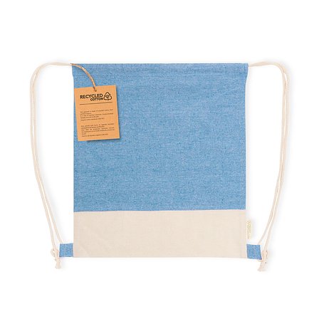 Rucksack Idira