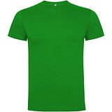 Premium T-Shirt für Kinder - Fringa
