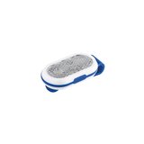 Reflektorlicht Albriköri