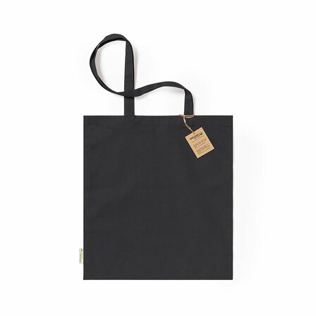Tasche Idbou