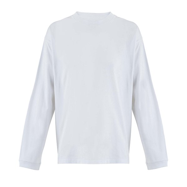 LEGACY Long-Sleeve T-Shirt 220g Sarleyli
