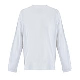 LEGACY Long-Sleeve T-Shirt 220g Sarleyli