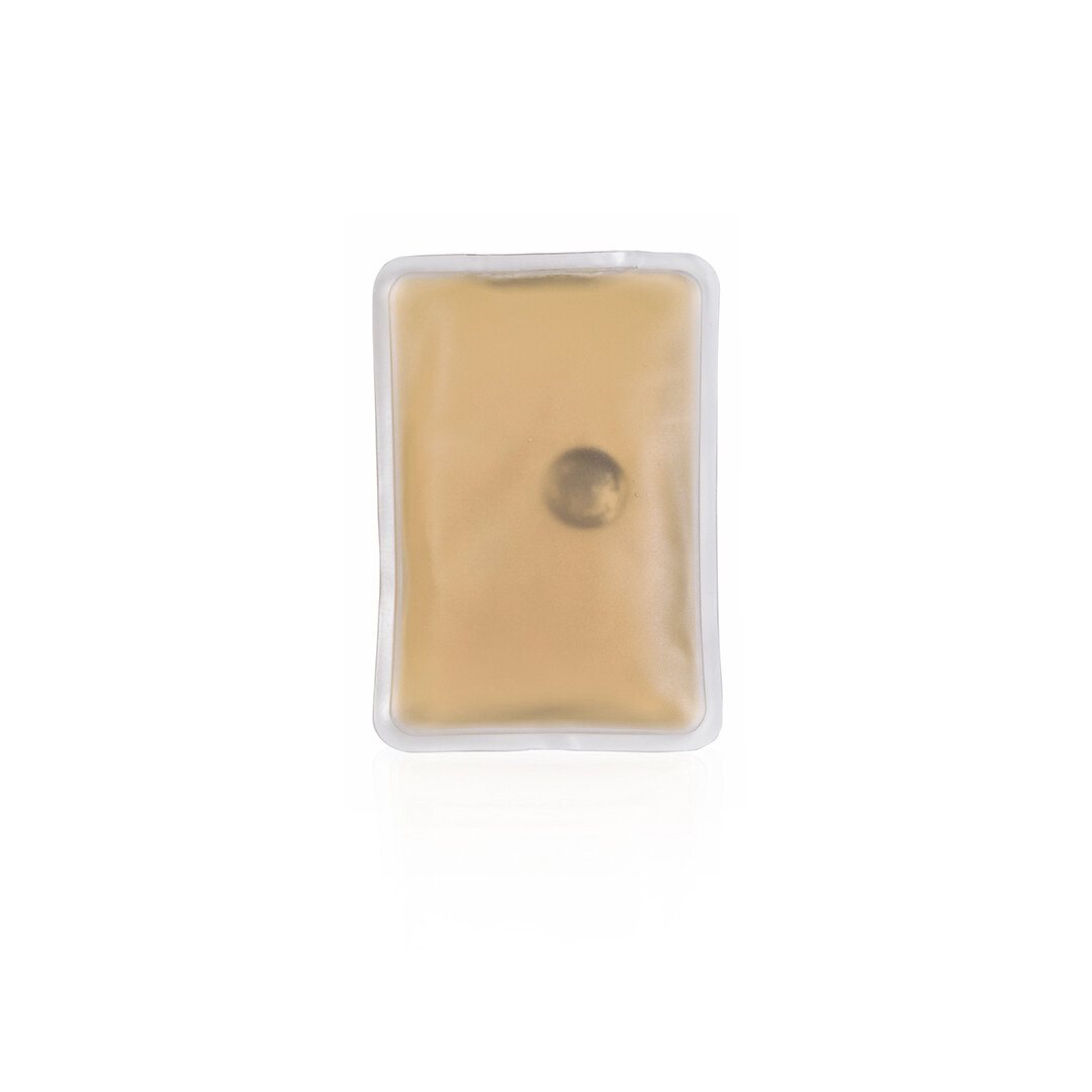 Taschenwärmer Idrup