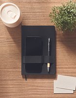 DIN A5 RPET Notizbuch-Set Vignati