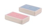 Klassisches Spielkarten-Set Palurinep