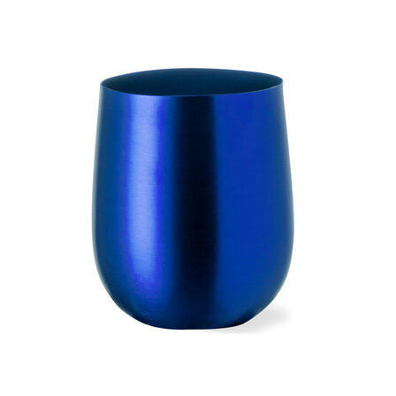 Trinkbecher Idely