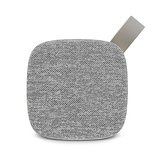Bamboo Wireless Speaker 5W Ramirio