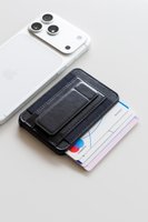 Kartenhülle Stand Pro Buola | Recycelt