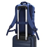 Rucksack Idsus