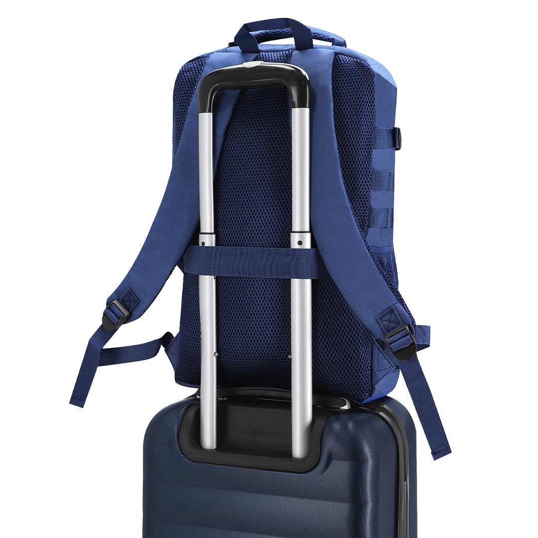 Rucksack Idsus