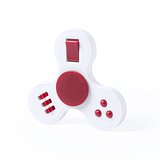 Fidget Spinner Idedd