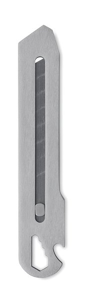 Einziehbares Cuttermesser Rudeschti